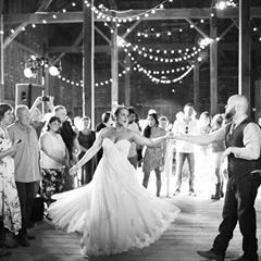 Profile Picture of Drew Amyot (@drewamyot) on Tiktok