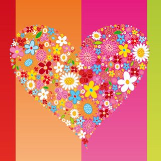 Profile Picture of Shelley Huff (@whittleshell) on Twitter
