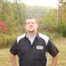 Profile Picture of Nate Jordan (@nate.jordan.31392) on Facebook