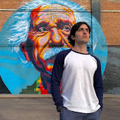 Profile Picture of Benjamin Weiss (@VineOfConsciousness) on Youtube