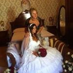 Profile Picture of Paola Severino (@severino.paola) on Instagram