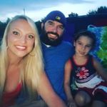 Buddy Stephens - Instagram Profile Picture of Buddy Stephens (@stephensbuddy) on Instagram