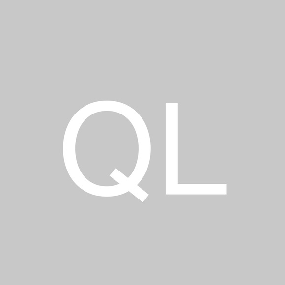 Profile Picture of Quintella Lauderdale (@ladyq314) on Poshmark