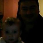 Profile Picture of Paul bohan (@paul75759) on Instagram