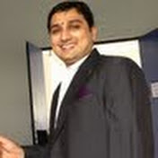 Profile Picture of Vishal Doshi (@vishaldoshi8432) on Youtube