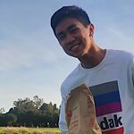 Profile Picture of Lawrence Lim (@lawrence.lim_) on Instagram