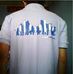 Profile Picture of Ian Sastra (@ian.sastra.9) on Facebook