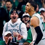Profile Picture of Tyler Nordquist (@t_nordy) on Instagram