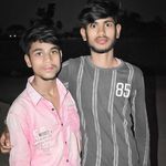 Profile Picture of Suresh Gupta (@suresh_edtz_9x) on Instagram