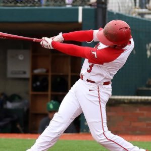 Profile Picture of Daniel Spencer (@dspence1014) on Twitter