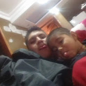 Profile Picture of ARIEL ORTIZ (@ARIELORTIZ-ze4wi) on Youtube