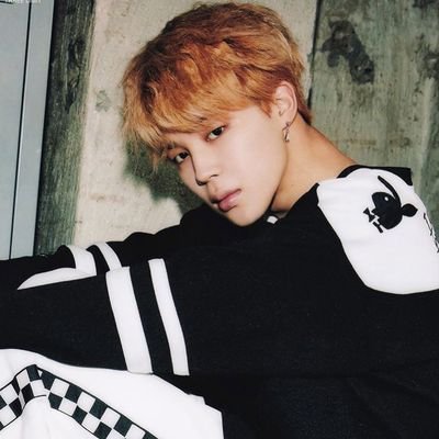 Profile Picture of Jee (@jae_park16) on Twitter