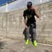 Profile Picture of Byron Chavez (@byron.chavez.142) on Facebook