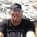 Profile Picture of Jeff Adams (@jeff.adams.7564129) on Facebook