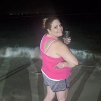 Profile Picture of Tiffany Ellison (@tiffany-ellison-18) on Quora