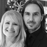 Profile Picture of Jeremy Huddleston (@jeremy-huddleston-6) on Quora