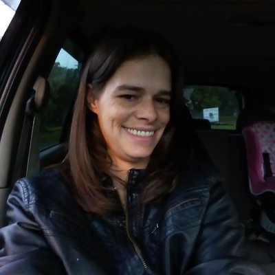 Profile Picture of Stacy Renee Keene (@Stacykeene6) on Twitter