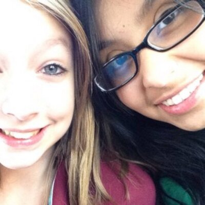 Profile Picture of Beatriz Barron (@beatrizbarron13) on Twitter