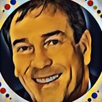 Profile Picture of Chris Shaner (@chris_shaner) on Instagram