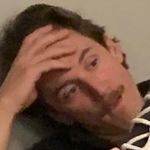 Profile Picture of Bryan Burrow (@bryburrow) on Instagram