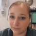 Profile Picture of Amanda DeCoster Armstrong (@amanda.d.armstrong.3) on Facebook