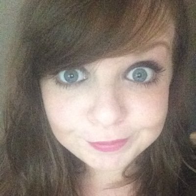 Profile Picture of Alice Gooding (@alicev_gooding) on Twitter