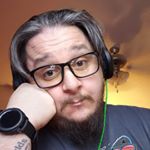 Profile Picture of Deep_South_MTG (@tyler.sorrells1) on Instagram