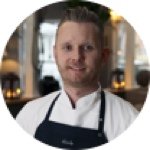 Profile Picture of Thomas Lorentzen (@thomas_lorentzen) on Instagram