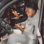 Profile Picture of troy (@troyrowe) on Instagram