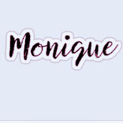 Profile Picture of Monique Singh (@moniquesingh8907) on Youtube