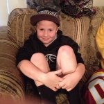 Profile Picture of Jacob Mauck (@jacob_mauck_47) on Instagram