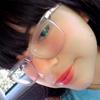 Profile Picture of Zaida Aguilar (@zaida.aguilar5) on Tiktok