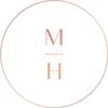Profile Picture of Melanie (@cheersmelaniehasselbach) on Tiktok