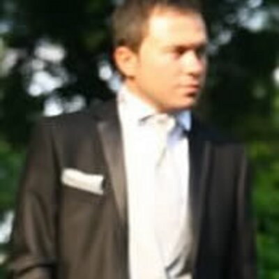 Profile Picture of İrfan Şimşek (@IamAbdi5) on Twitter