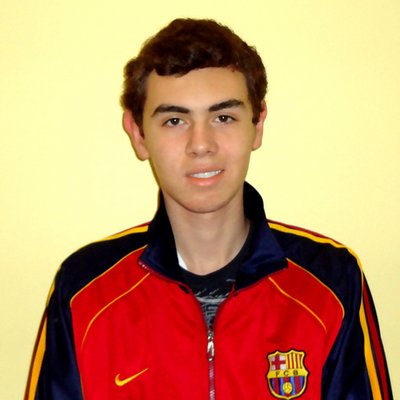 Profile Picture of Ray Gall (@RGallagher10) on Twitter