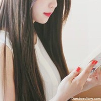 Profile Picture of Eloise Hayes (@eloise-hayes-3) on Quora