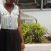 Profile Picture of Victoria Brownson (@victoria.brownson.3) on Facebook
