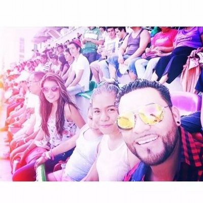 Profile Picture of Bernabe Chavez (@bernabechavez29) on Twitter