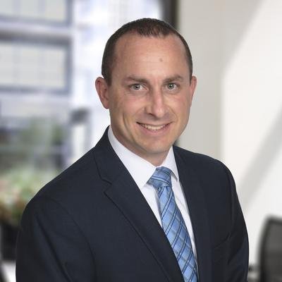 Profile Picture of Tyler Amos (@TylerAmosCS) on Twitter