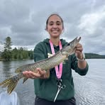 Profile Picture of Gabriella Allen (@gabriella.allen.316534) on Facebook