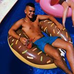 Andrea Sabato - Instagram Profile Picture of Andrea Sabato (@andrea__sabato) on Instagram