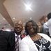 Profile Picture of Elaine Sanders Battle (@Elaine-Sanders-Battle) on Facebook