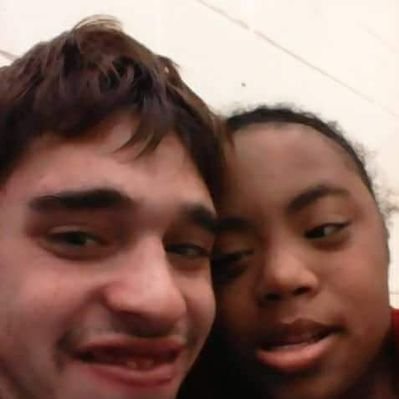 Profile Picture of John Joeph Roller (@john_joeph) on Twitter