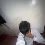 Profile Picture of Jay Ar Testa (@Jay-Ar-Testa) on Facebook