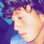 Profile Picture of Michael Maynard (@michael.maynard.39142) on Instagram