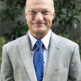 Profile Picture of Hayver  (John M Copenhaver, MD) (@hayverforaddiction) on Pinterest