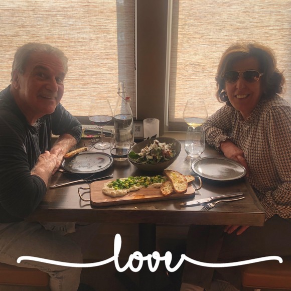 Profile Picture of Susan Cusmano (@scusmano16) on Poshmark