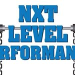 Profile Picture of BradPiperata_ (@nxtlevel_easton_) on Instagram