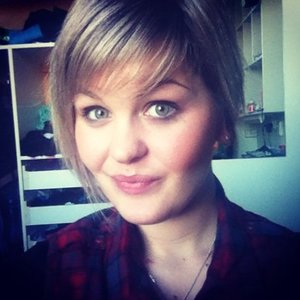 Profile Picture of Caitlyn Stirling (@caity_caitz) on Myspace