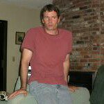 Profile Picture of John Jervis (@jervisjohn) on Instagram